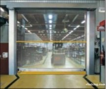 塘沽区快速电动卷帘门-安装方法及厂家 塘沽区快速电动卷帘门-安装方法及厂家
