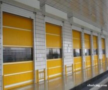 塘沽区快速电动卷帘门-安装方法及厂家 塘沽区快速电动卷帘门-安装方法及厂家