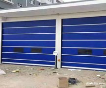 塘沽区快速电动卷帘门-安装方法及厂家 塘沽区快速电动卷帘门-安装方法及厂家