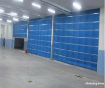 河西防火卷帘门-订做挡烟垂壁-咨询销售 河西防火卷帘门-订做挡烟垂壁-咨询销售