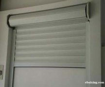 红桥区卷帘门维修-联系方式 红桥区卷帘门维修-联系方式