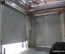 红桥区卷帘门维修-联系方式 红桥区卷帘门维修-联系方式