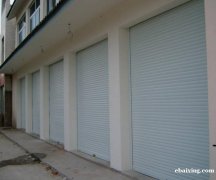 津南区卷帘门-免费上门测量-普通卷帘门 津南区卷帘门-免费上门测量-普通卷帘门