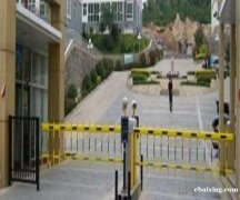 津南区直杆道闸-栅栏挡车器-价格优惠 津南区直杆道闸-栅栏挡车器-价格优惠