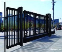 东丽区不锈钢伸缩门维修-厂家地址 东丽区不锈钢伸缩门维修-厂家地址