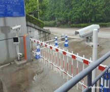 塘沽区道闸-广告牌道闸-价格行情 塘沽区道闸-广告牌道闸-价格行情