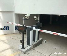 塘沽区道闸-广告牌道闸-价格行情 塘沽区道闸-广告牌道闸-价格行情