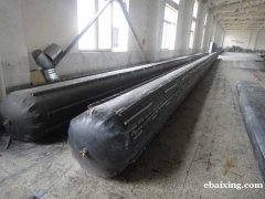 充气芯模的摆设运用要领 充气芯模的摆设运用要领