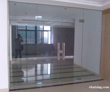 红桥区订做玻璃门/欢迎致电查询 红桥区订做玻璃门/欢迎致电查询