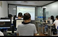 西安资料员培训 建筑基础+筑业实训+资料完整工序流程