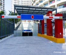 宝坻区安装伸缩门-具体参见 宝坻区安装伸缩门-具体参见
