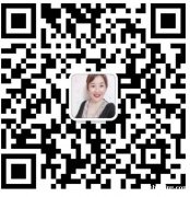 西安零基础资料员技能实训班 西安零基础资料员技能实训班