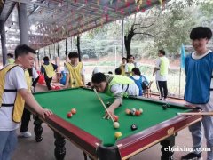 长沙周边好玩的农家乐,公司团建户外活动首选还能野炊烧烤 长沙周边好玩的农家乐,公司团建户外活动首选还能野炊烧烤