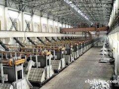 亦庄二手生产线旧设备回收中心天津廊坊二手蛋糕厂饼干厂拆除