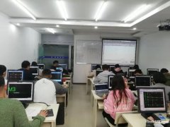 西安造价员培训 多工程实训+多班次学习 西安造价员培训 多工程实训+多班次学习