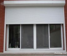大港区卷帘门维修/车库门/产品设计 大港区卷帘门维修/车库门/产品设计