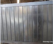 津南区防火挡烟垂壁/铝合金卷帘门/安装直销 津南区防火挡烟垂壁/铝合金卷帘门/安装直销