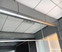 津南区防火挡烟垂壁/铝合金卷帘门/安装直销 津南区防火挡烟垂壁/铝合金卷帘门/安装直销