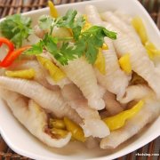 哪里有教泡椒凤爪 去哪里学泡椒凤爪 泡椒凤爪的做法 哪里有教泡椒凤爪 去哪里学泡椒凤爪 泡椒凤爪的做法