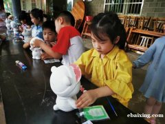 长沙周边游重阳节适合亲子出游的户外农家乐基地 长沙周边游重阳节适合亲子出游的户外农家乐基地