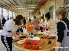 长沙周边游重阳节适合亲子出游的户外农家乐基地 长沙周边游重阳节适合亲子出游的户外农家乐基地