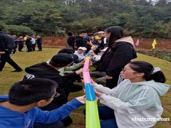 打卡长沙周边游,农家乐一日游,自助游,原生态农家乐就在这里 打卡长沙周边游,农家乐一日游,自助游,原生态农家乐就在这里