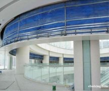 和平区防火卷帘门-普通卷帘门(合理价格) 和平区防火卷帘门-普通卷帘门(合理价格)
