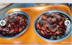 小锅手抓饭培训 怎么做小锅手抓饭面 小锅手抓饭培训做法