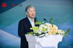 广东地区提供媒体邀约，到活动现场直播采访，线上直播