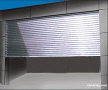 西青区安装防火卷帘门/挡烟垂壁/安装搞定 西青区安装防火卷帘门/挡烟垂壁/安装搞定