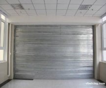 塘沽区防火卷帘门/品质保证/防火门/厂家定做 塘沽区防火卷帘门/品质保证/防火门/厂家定做