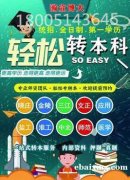 2021年苏州大学应用技术学院五年制专转本专业要求及政策 2021年苏州大学应用技术学院五年制专转本专业要求及政策