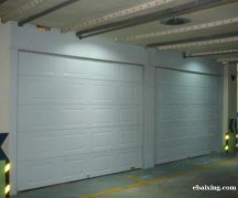 河西区工业卷帘门/翻板车库门/疑问解答 河西区工业卷帘门/翻板车库门/疑问解答