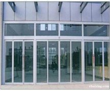 红桥区玻璃门及感应门-设计安装电话 红桥区玻璃门及感应门-设计安装电话
