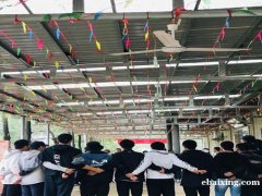 长沙周边适合公司团建的户外农家乐 长沙周边适合公司团建的户外农家乐