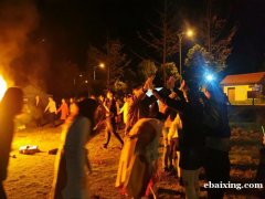 长沙周边专业承接大小型年会与策划的一站式服务农家乐 长沙周边专业承接大小型年会与策划的一站式服务农家乐