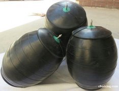 管道堵水气囊A阜阳管道堵水气囊工作原理 管道堵水气囊A阜阳管道堵水气囊工作原理