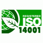 佛山ISO14001认证证书中的注册号是什么意思