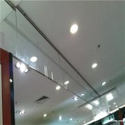 南开区防火挡烟垂壁-防火卷帘门-安装必看 南开区防火挡烟垂壁-防火卷帘门-安装必看
