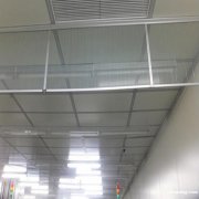 红桥区玻璃挡烟垂壁-固定挡烟垂壁-安装公司 红桥区玻璃挡烟垂壁-固定挡烟垂壁-安装公司