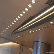 红桥区玻璃挡烟垂壁-固定挡烟垂壁-安装公司 红桥区玻璃挡烟垂壁-固定挡烟垂壁-安装公司