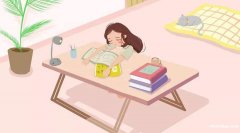 江苏五年制专转本备考进入倦怠期,不想学习怎么办? 江苏五年制专转本备考进入倦怠期,不想学习怎么办?