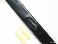 滴灌喷灌生产设计及指导安装