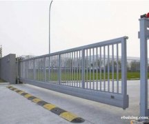 西青区安装伸缩门-电动伸缩门电机-解决问题 西青区安装伸缩门-电动伸缩门电机-解决问题