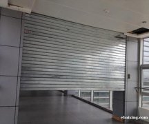 北辰区防火卷帘门维修-钢制防火门-安装公司 北辰区防火卷帘门维修-钢制防火门-安装公司