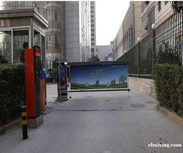 河西区各式道闸安装{挡车器}出行安全 河西区各式道闸安装{挡车器}出行安全