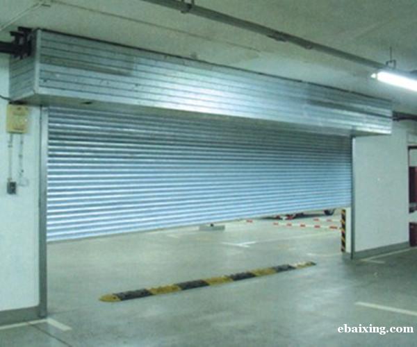 开发区防火卷帘门安装{复合型}施工经验 开发区防火卷帘门安装{复合型}施工经验