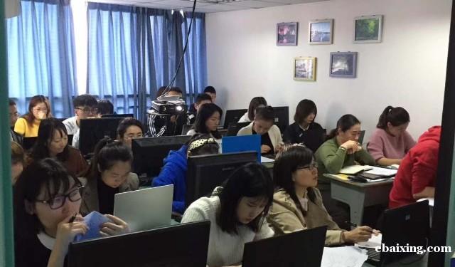 西安造价员培训 实习造价员工作实训学校 包教会 西安造价员培训 实习造价员工作实训学校 包教会