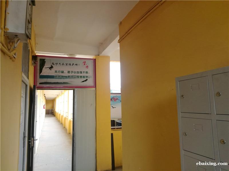 昆明小学生周末辅导班 昆明小学生周末辅导班