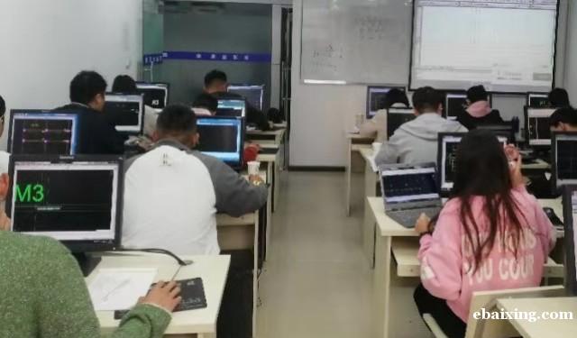 阎良哪里有造价培训班 阎良预算员实操培训 阎良哪里有造价培训班 阎良预算员实操培训
